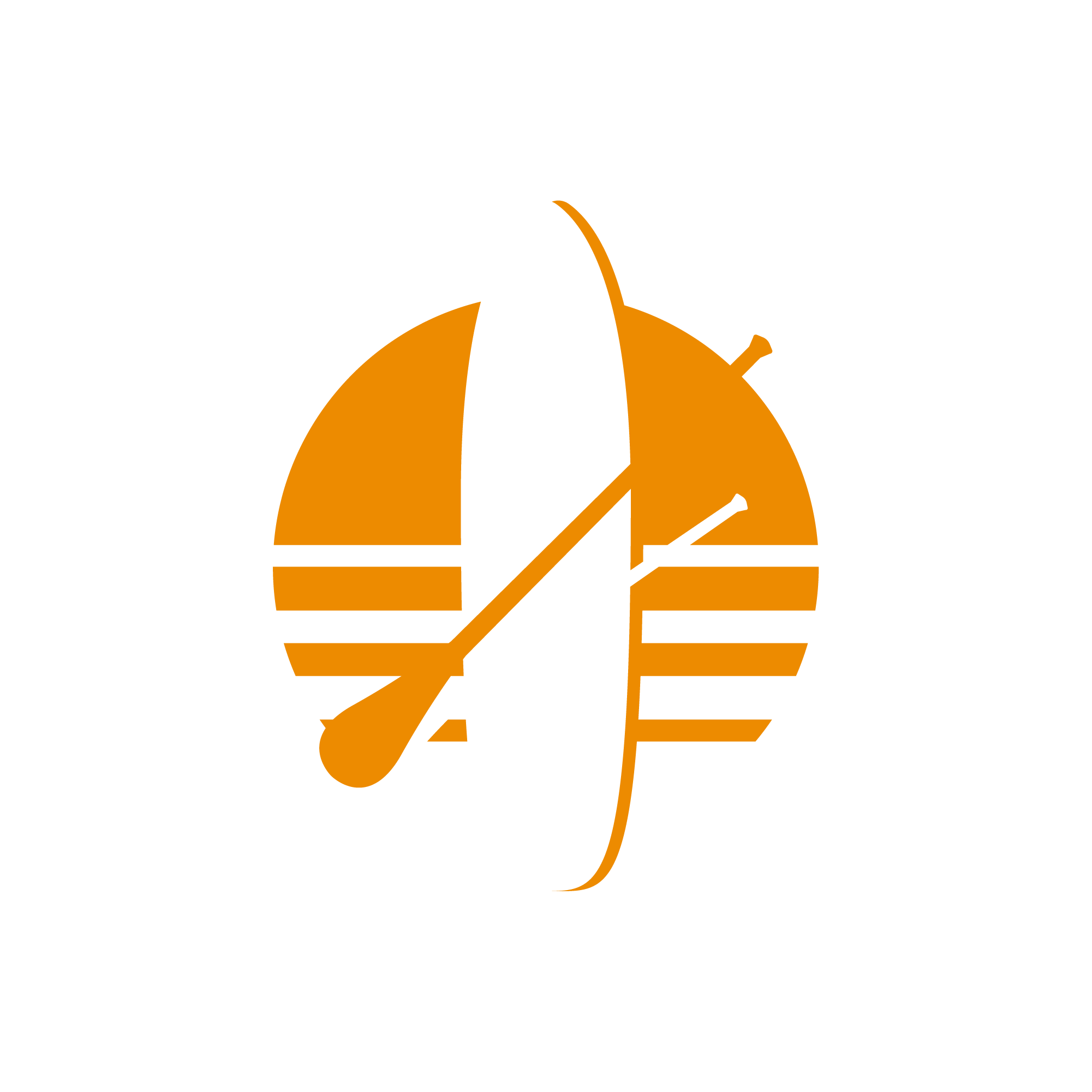 wittering-sup-logo-single-colour-icon-transparent