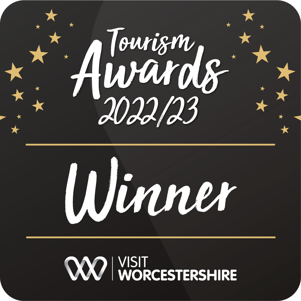 65233 VW Tourism Awards Winners Banner