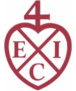 eiclogo