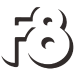 f8logo