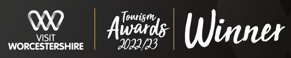 VW-Tourism-Awards23-Winners-Banner